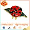 Buy cheap Magnetic Golf Ball Marker Blank Hat Clip with epoxy For Wholelale/retail from wholesalers