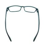 PEEK Modern Optical Eyewear Glasses