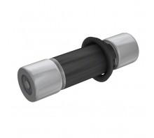 Wholesale TPA-B-30 from china suppliers