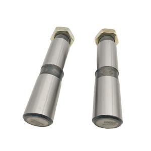 Wholesale Assurance Mitsubbishi Spring Pin Oe MB035277 for 2017- Year Replace/Repair Purpose from china suppliers