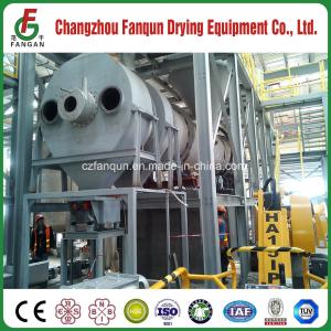 Wholesale Ce ISO Certificated Rotary Dryer for Ore, Sand, Coal, Slurry Fromtop Chinese Manufacturer, Rotary Drum Dryer Machine from china suppliers