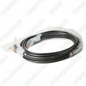Wholesale FUJI CABLE AJ13209 SMT Spare Parts FUJI CABLE AJ13209 For NXT Machine from china suppliers