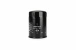 VHS234011640 VH23390E0080 Excavator Filter SK480-8 Excavator Spare Parts