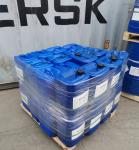 25kgs/drum Tin Catalyst T9 PU Flexible Foam within Environmental Protection Yes