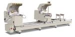 Big size profile aluminium cutting machine saw, big capacity production cutting
