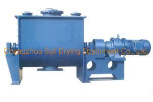 Wholesale Dried Material Drum Drying Machine 56kw Drum Rotary Dryer from china suppliers