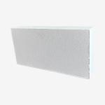 Micro Porous Insulating Brick For Large Furnaces