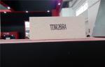 Alumina Hollow Ball Insulating Fire Brick Lining Refractory Blocks , Acid