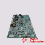IS215WEPAH2BCA GE PLC Module