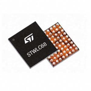 Wholesale STWLC68JRH from china suppliers