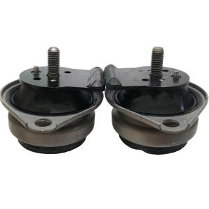 Wholesale 000226572 Auto Engine Mount Support Flexible Pad For Maserati Quattroporte from china suppliers