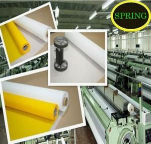 Wholesale Fabric Printing Material Micron Nylon Mesh from china suppliers
