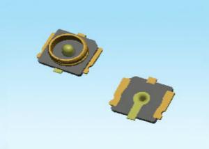 Wholesale Female SMT Type IPX High Power RF Connectors RF Termination Load For WiFi Routers from china suppliers