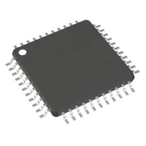Wholesale PIC24FJ128GA704-E/PT from china suppliers