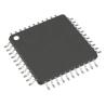 Buy cheap PIC18F47J53T-I/PT from wholesalers