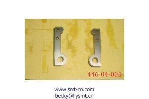 Wholesale TDK AI PARTS 446-04-005 from china suppliers