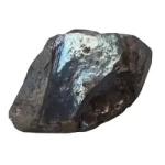 Medium Carbon Ferromanganese For Metallurgical Deoxidizer Ferro & Silica