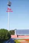 Stadium Masts