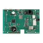 Laptop Battery PCB Board Manufacturing OEM Contract Electronic Assembly