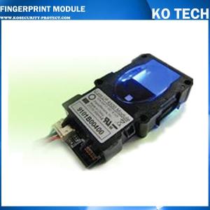 Wholesale Digital Persona URU4500 Fingerprint Module with free SDK from china suppliers