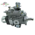 4 Cylinders Injection Pump 0460424191 3535677 VE4/12F1000R840-4 For 4BT 3.9L