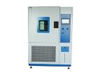 Stainless Steel Programmable High Temperature and Humidity Chamber