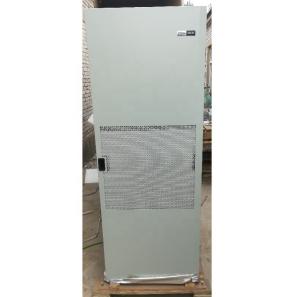 Wholesale ZTE ZXDU68 T601 48V 600A Telecom Power Supply ZTE T601 (V4.1R10M01)-Imtell 48V 500A 600A ZXCU68T601 V4.3 V5.0 from china suppliers