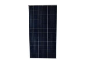 Wholesale TUV 325 Watt 45.5V 21.5KG Polycrystalline Solar Cells from china suppliers