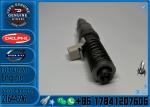 Diesel Injection System Parts Diesel Fuel Injector7421582094 7421644596 21644596
