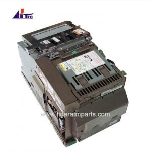 Wholesale New Original Hitachi 2845V Dispenser ATM Machine Components from china suppliers