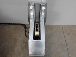 Wholesale Convenient Safety High Durability Vehicle Restraint Systems Stainless Steel from china suppliers