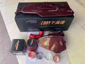 Wholesale Cold Air Intake Kit Power &amp; Style For BMW Series from china suppliers