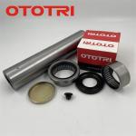 OTOTRI Automobile Rear Axle Shaft / Rear Beam Shaft For Peugeot206 Auto Parts