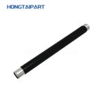 OEM Upper Fuser Heat Roller FK-6306 2LH93060 For TASKalfa 3500i 4500i 5500i