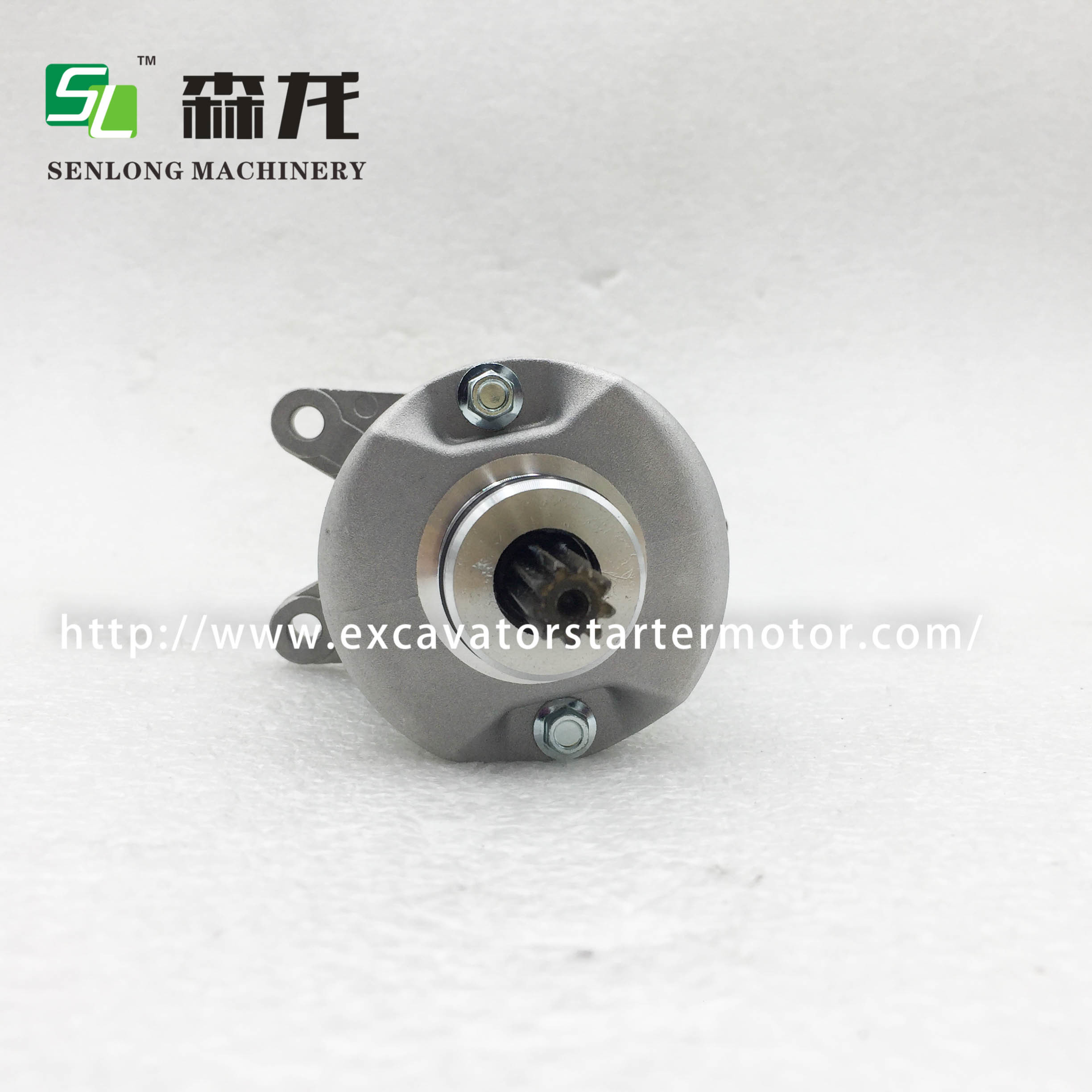 Starter ATV TRX400FA 04-07 Motorcycle 12V 9T CCW 31200-HN7-003 31566-C18-36 STH0220 SMU0220 HA-121 HA-121N 410-54059