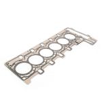BMW X5 X6 Engine Head Gasket OE 11127599212 Designed for Optimal Performance