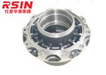 GGG45 Mercedes Benz Wheel Hub