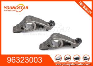 Wholesale Steel 96323003 Engine Rocker Arm For DAWEOO F8CV from china suppliers
