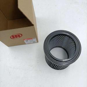 Wholesale 32012957 TD air filter element core Ingersoll Rand air compressor spare parts from china suppliers