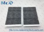 2228300318 2228300418 Car Air Filter A2228300318 A2228300418