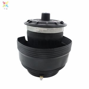 Wholesale 55331-2J000 rear left air spring for Kia Mohave Borrego 2009-2015 auto suspension system 55331-2J200 gas bellow from china suppliers