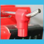 COMER EAS Super Lock Magnetic Detacher for mobile phone accessories shops