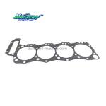 Engine CYL Cylinder Head Gasket Replacement 11115-E0150 For HINO J05E