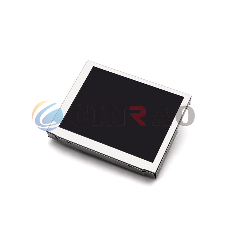 FPC-PIT1654-P-01 LCD Display Screen Module Car GPS Navigation Quality Warranty