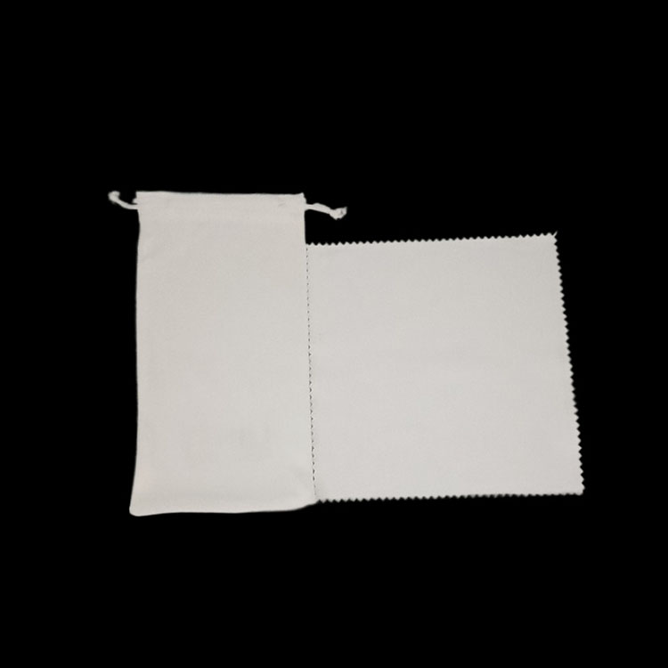 Sunglasses Packaging Eye Glasses Case Set Support Customization