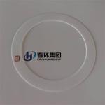 Aging Proof Virgin Flat Valve 40mm Sealing Washers