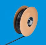 3.4/5.4 Alloy steel Dacromet Self piercing rivets
