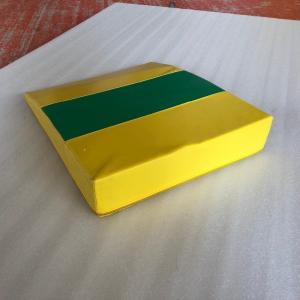 China Hot sale soft play mat from china  Education Game  Jigsaw Puzzle  Kids Puzzle Toy on sale