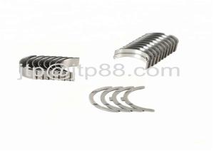 Wholesale OEM Size Small End Bearing 6HE1 Crankshaft Metal And Main Bearing from china suppliers