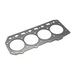 Kubota V2203T V2203 Full Engine Gasket Set 07916-29505 07916-29515 Head Gasket